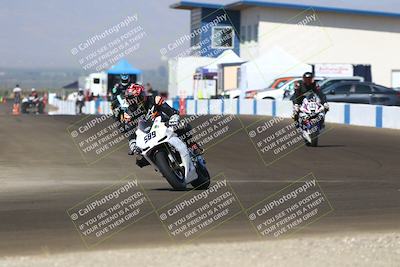 media/Sep-06-2025-CRA (Sat) [[cd32356307]]/Qualifying/Qualifying 2/